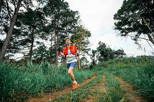 BIB: 
                            <button type="button" onclick="openModal(26026076)" class="btn btn-primary btn-sm float-right btn-popup" data-toggle="modal" data-target=".modal-high-quality">
                        <i class="fas fa-shopping-cart"></i> Add to Cart
                    </button>
                                            <button type="button" onclick="isThisMe(26026076, true)" class="btn btn-success btn-sm float-right btn-popup btn-isme hidden" data-toggle="tooltip" data-placement="bottom" title="นี่คือรูปของคุณใช่ไหม คลิกที่นี่เพื่อเอาเข้าอัลบั้ม">
                        <i class="fas fa-plus"></i> Add to album
                    </button>
                    <button type="button" onclick="isThisMe(26026076, false)" class="btn btn-warning btn-sm float-right btn-popup btn-isnotme hidden">
                        <i class="fas fa-ban"></i> Remove from album
                    </button>